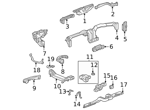Diagram 15