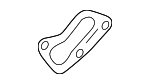 256553C661 - : 2009-2014 Hyundai Genesis - Housing Gasket for Hyundai: Genesis Image