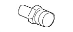392203C010 - Cooling System: Temp Sensor for Hyundai: Azera, Genesis, Santa Fe, Santa Fe XL Image