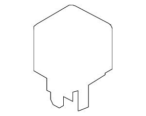 RLY7 - Electrical: Motorcraft™ Accessory Power Relay for Ford Image