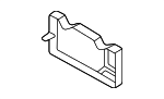 375A0XG150 - Electrical: Controller for Kia Image