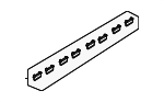 375A1DO000 - Electrical: Sensor for Kia Image