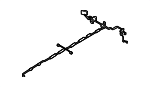 375C1PI100 - Electrical: Wire Harness for Kia Image