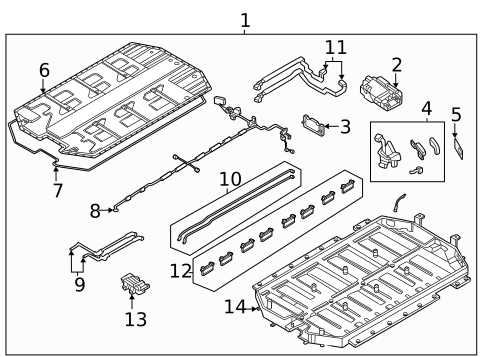 Diagram 1