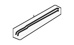 37515GI920 - Electrical: Bus Bar for Kia Image