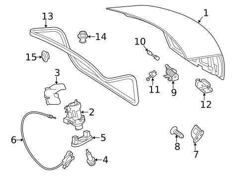 Diagram 32