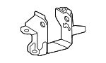 12325F2090 - Engine: Stay Bracket for Toyota: Corolla, Corolla Cross Image