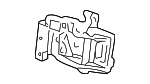 F65Z1521818AA - Body: Control Assembly for Ford Image