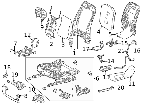 Diagram 3