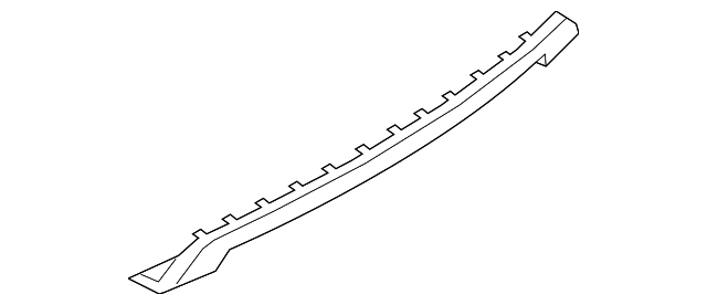 パンフレット M'z SPEED | M'z SPEED MAGAZINES | CROSS LINE LAND CRUISER 250