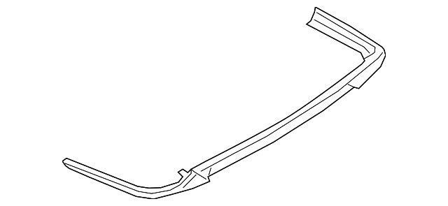 df892cf657736264b1062df5703517