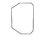 9094201021 - Tire &amp; Wheel: Wheel Lug Nut for Toyota Image image