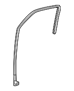 1F8058605C - : Run Channel for Mazda Image