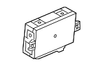 31218406 - : Control Module for Volvo: XC60 Image