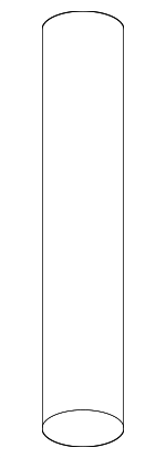 31297543 - Body: Hose Assembly Protector for Volvo Image