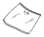 727005NA1B - : Windshield for INFINITI: QX50 Image