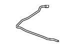 76822TVAA01 - : Washer Hose for Honda: Accord Image