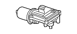 76505TVAA01 - Body: Wiper Motor for Honda: Accord Image