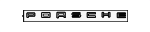9Y0853687LI0 - Body: Nameplate for Porsche: Cayenne Image