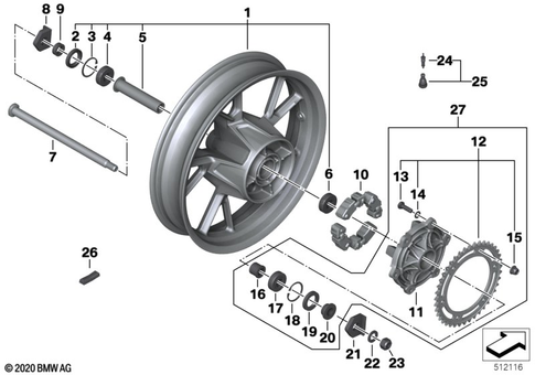 Diagram 1