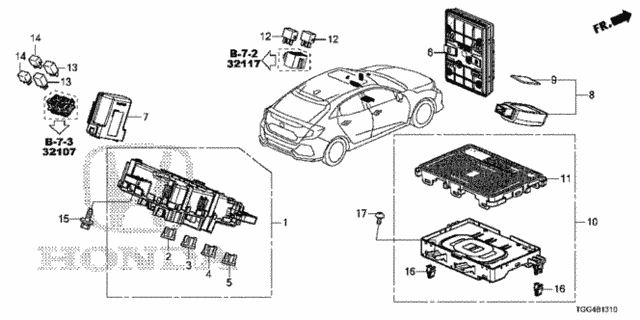 Diagram 1