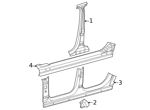 Diagram 8