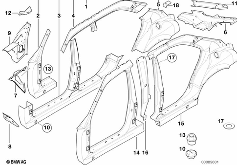 Diagram 1