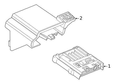Diagram 9
