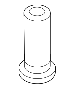 289111E400 - Body: Level Sensor for Nissan Image