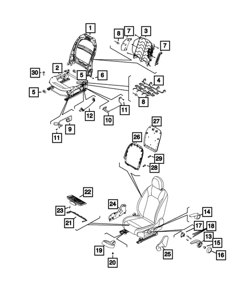 Diagram 2