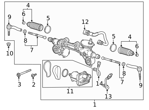 Diagram 9