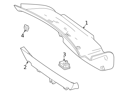 Diagram 6