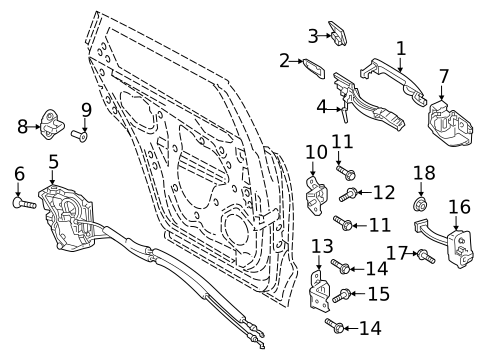 Diagram 4