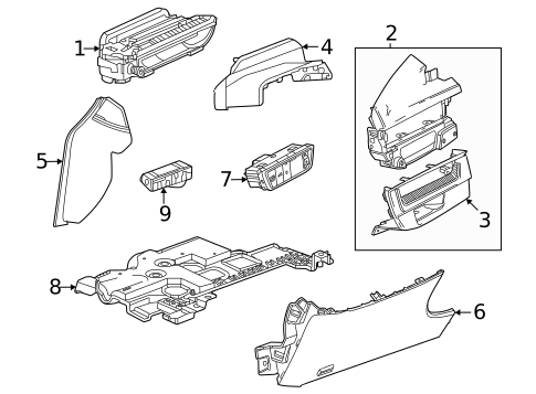 Diagram 3
