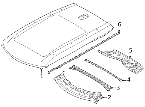 Diagram 7