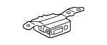 8976024010 - Electrical: Receiver for Lexus: SC430 Image