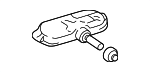 4260724011 - Electrical: TPMS Sensor for Lexus: SC430 Image