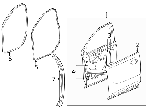 Diagram 10