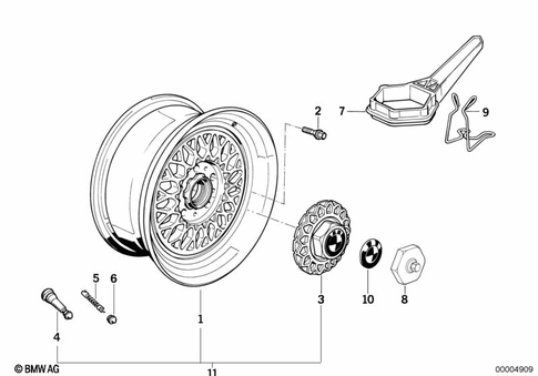 Diagram 3