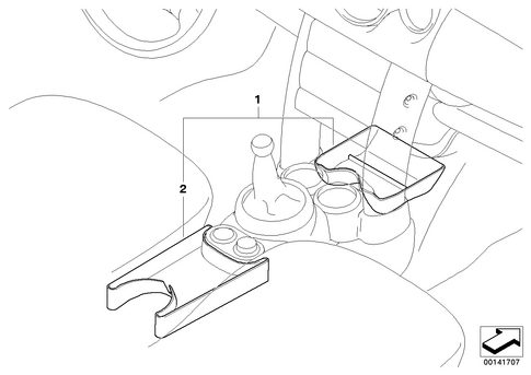 Diagram 36