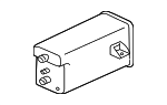 MR968923 - Emission System: Vapor Canister for Mitsubishi Image