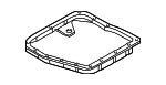 3510633020 - : Trans Pan for Lexus Image