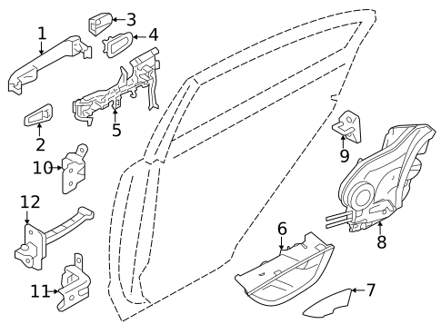 Diagram 3