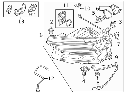 Diagram 6
