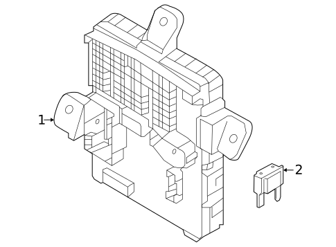 Diagram 2