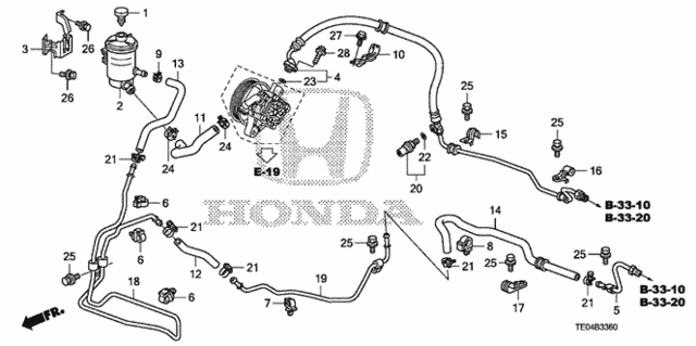 Diagram 2