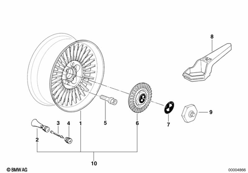 Diagram 2