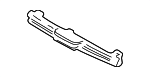 71130S0KA01ZZ - : Reinforced Beam for Acura Image