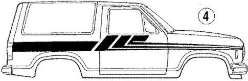Diagram 4