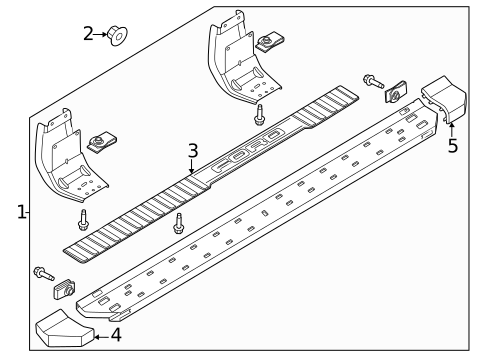 Diagram 60